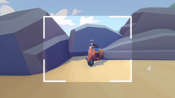 狗狗摄影师/Pupperazzi(图6) 狗狗摄影师/Pupperazzi(图6)