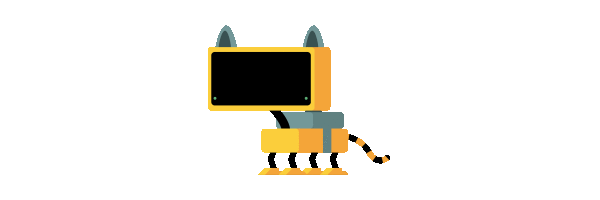 机器人/Rebots(图16)