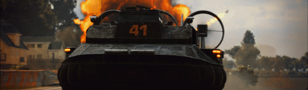 速度与激情十字街头/Fast & Furious Crossroads(图2)