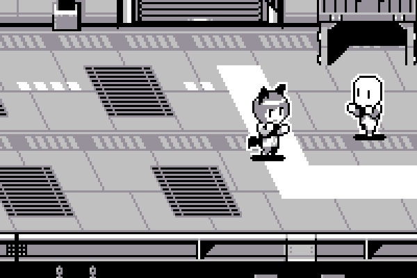 像素游戏制作大师M/Pixel Game Maker MV(图1)