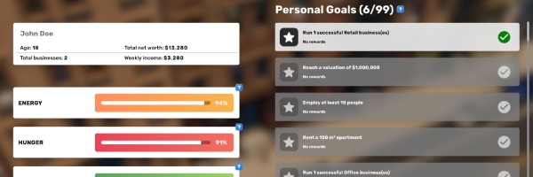 雄心壮志/Big Ambitions(更新Build.3010)(图17) 雄心壮志/Big Ambitions(更新Build.3010)(图17)