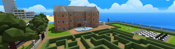 晃晃人生/Wobbly Life （更新v0.9.4）(图15)