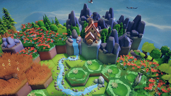 东篱之下/Preserve(图8)