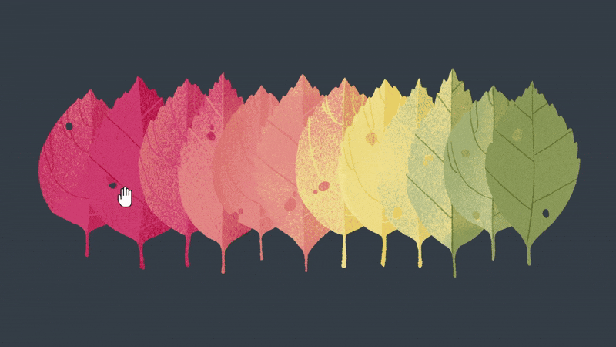 向左一点/A Little to the Left(更新v3.1.4)(图5) 向左一点/A Little to the Left(更新v3.1.4)(图5)