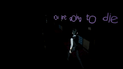 黎明幽灵/Ghost at Dawn(更新Build.16596756)(图1) 黎明幽灵/Ghost at Dawn(更新Build.16596756)(图1)