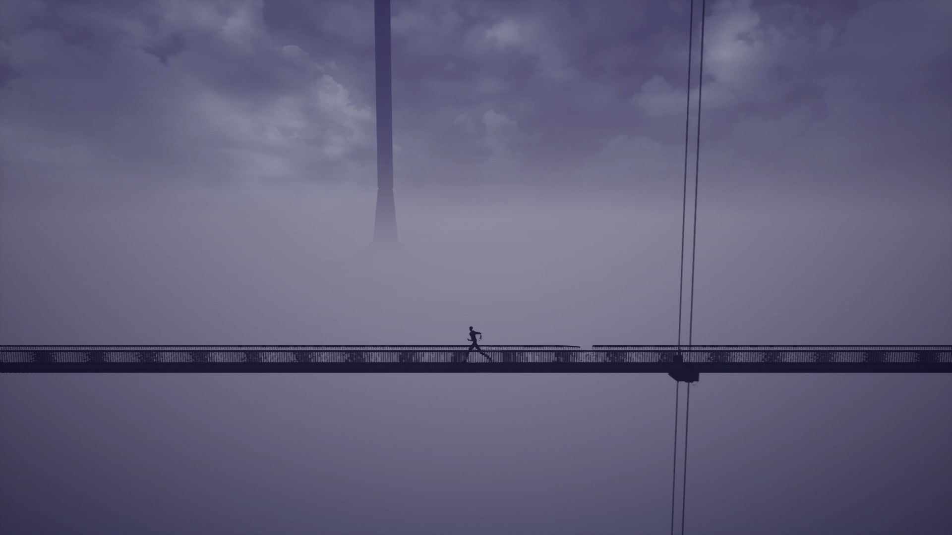 奇点世界/SINGULARITY WORLD(图1)