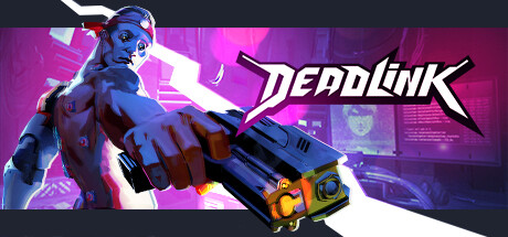 死亡链接/Deadlink （更新v1.2.27806）