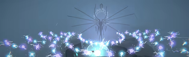 萨满方舟/The Shaman’s Ark(图9)