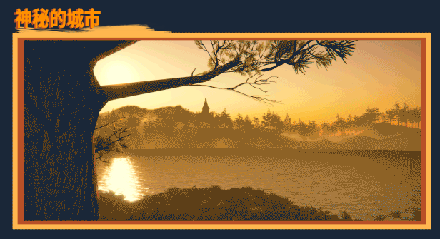 夺魂/Taken Soul(图3)