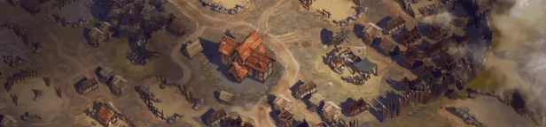 霜港迷城/Frosthaven(图4)