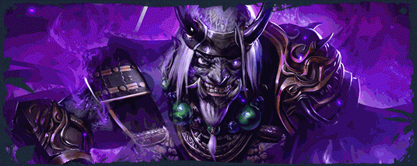 魔法剑士/Mahokenshi(图5)