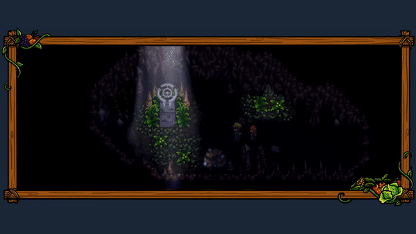 丰饶之岛/Harvest Island(图10)