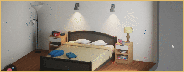 装修大师/Furnish Master(更新Build.17910677)(图3)