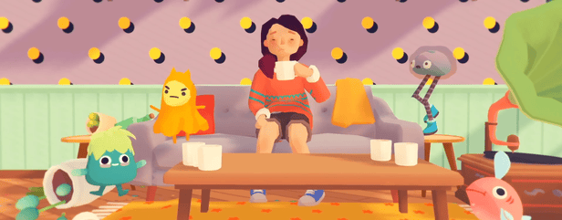 欧布精灵/Ooblets （更新v1.4.38）(图7)