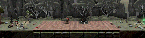 超灵秘法社/Mind Over Magic（更新v1.0.538）(图2)