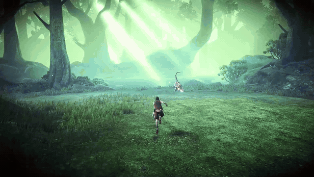 雷纳提斯/REYNATIS(图4)