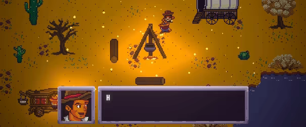 红色手枪/Red Pistol(图4)