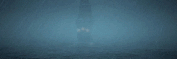 帝国：全面战争/Total War: EMPIRE(图2)