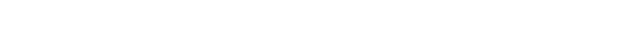 幻晶兽/Imaginytes(图14)