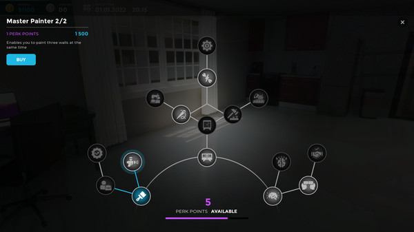 家政达人/Handyman Corporation(图3) 家政达人/Handyman Corporation(图3)