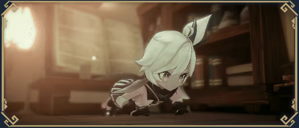 魔女之泉R/WitchSpring R(图4)