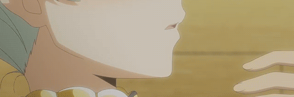 符文工房4：豪华重制特别版-新婚生活/Rune Factory 4 Special(图3)