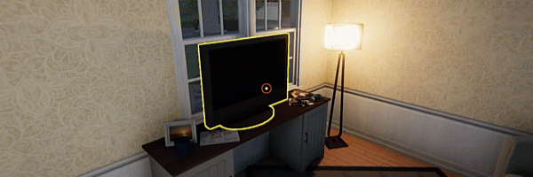 房屋中介模拟/地产经纪模拟器/Estate Agent Simulator(更新Build.17209936)(图5)