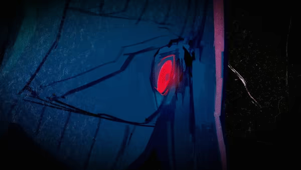 终天教团/SHUTEN ORDER(图3)