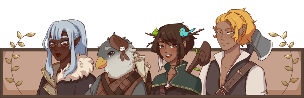 研究物语/Research Story(图6)