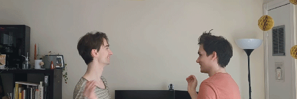 谷峰地/Valley Peaks(图5)