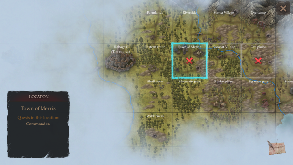 渴望力量/powerlust(图5)