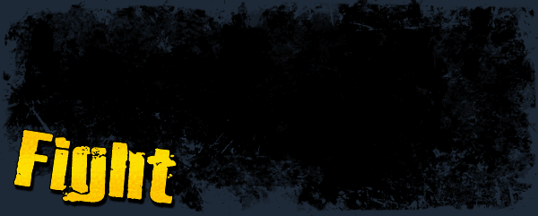 末日建造者/Post-Apo Builder(图7)