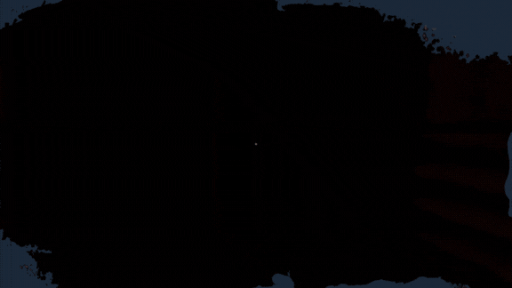 人造囚徒/Synthetic Captive(图3)