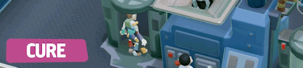 双点医院/Two Point Hospital（更新v1.30.0）(图3)