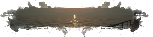 达贡 致洛夫克拉夫特/Dagon: by H. P. Lovecraft(图6)