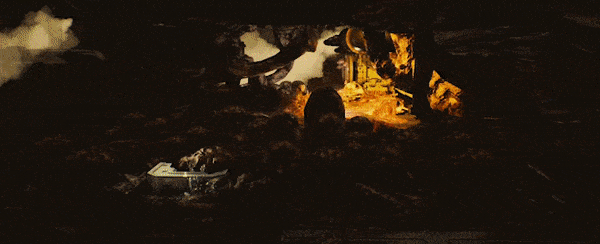 创世纪：阿尔法一号/Genesis Alpha One（更新豪华版）(图5)