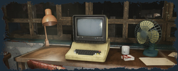 缉私警察/Contraband Police(更新v20250514)(图7) 缉私警察/Contraband Police(更新v20250514)(图7)