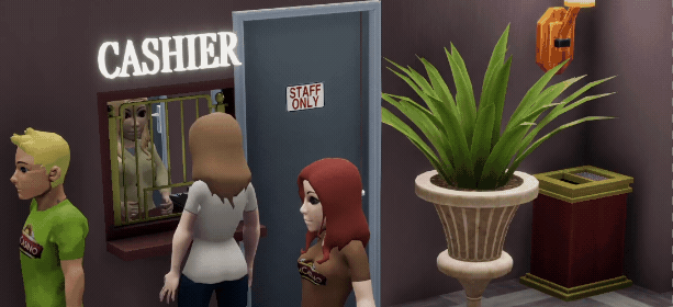 SimCasino(图3) SimCasino(图3)