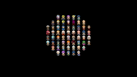 三国演义之蜀汉传奇（V.2.0）(图2)