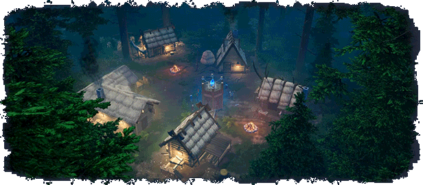 黑夜将临/Night is Coming(图15)