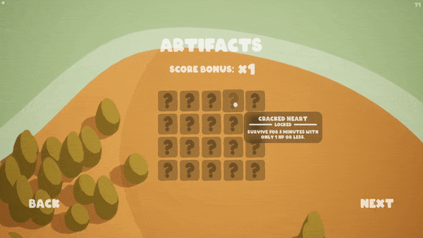 古比斯/Goobies(图4)