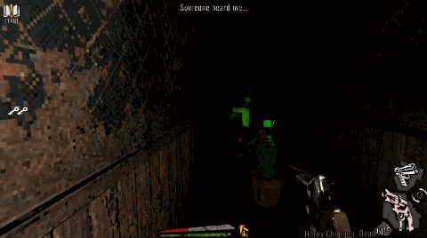 金色的光芒/Golden Light(图2)