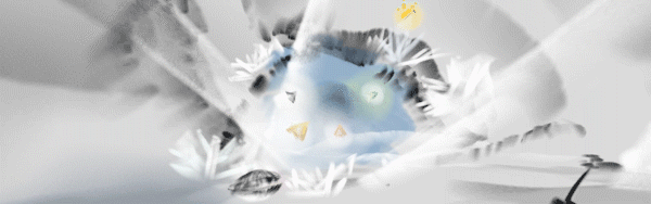 冬蜃楼/Mirages of Winter（正式版-Build.9543589）(图4)