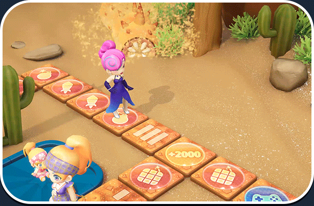 大富翁11（Build.10754047）(图5)