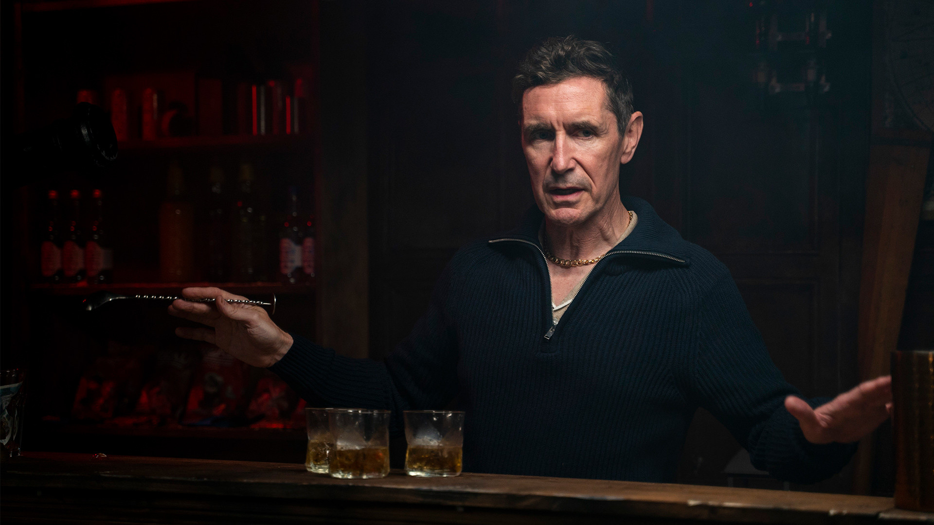 米娅与龙公主/Mia and the Dragon Princess（Build.11103693-1.0.2）(图6)