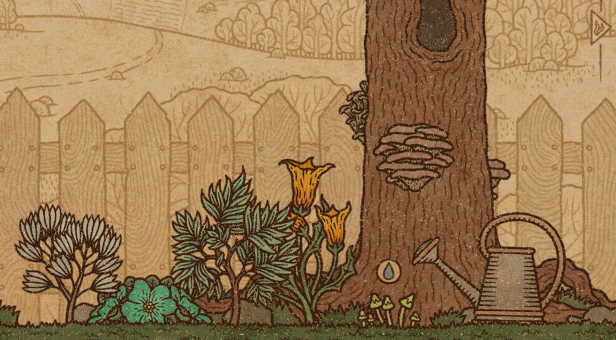 药剂工艺：炼金模拟器/Potion Craft: Alchemist Simulator(图6)