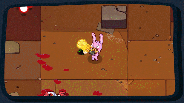 疯狂宠物秀/The Crackpet Show（v1.2.1）(图4)