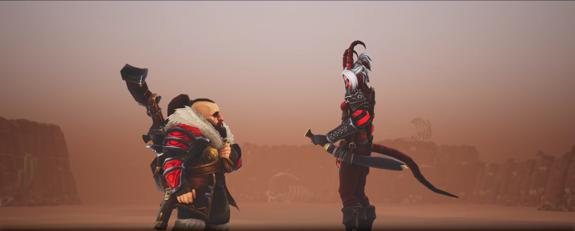 好雨之年/A Year Of Rain(图2)