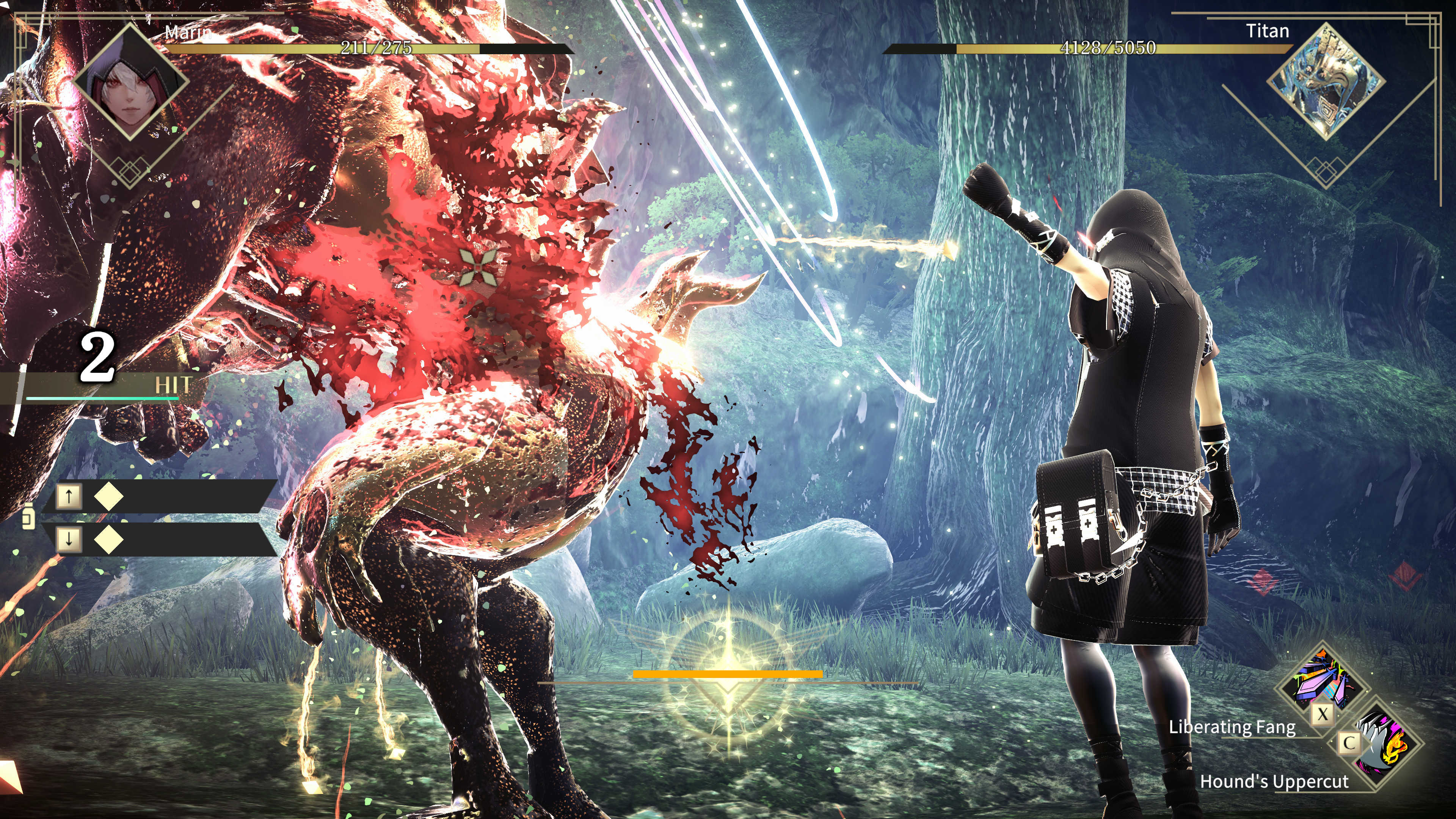 雷纳提斯/REYNATIS(图6)