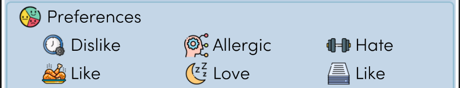 绚丽人生2/This Grand Life 2(图4) 绚丽人生2/This Grand Life 2(图4)